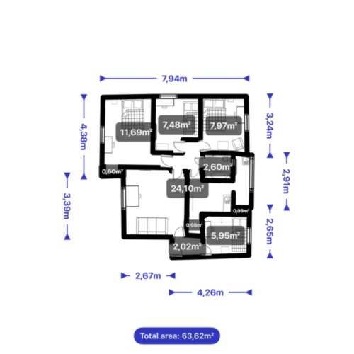 Plano